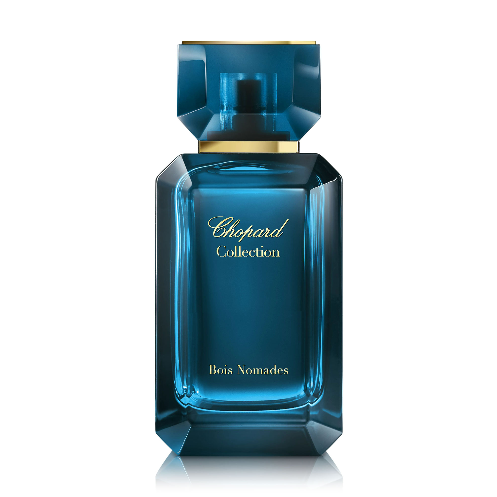 Chopard Bois Nomades Парфумована вода унісекс, 100 мл