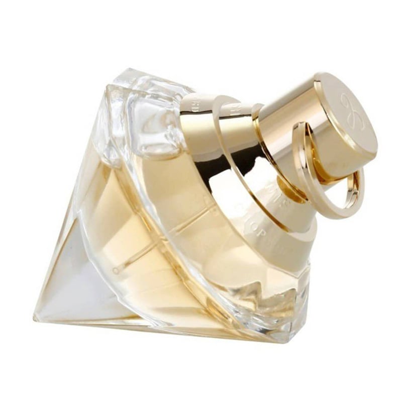 Chopard Brilliant Wish Парфумована вода жіноча, 75 мл