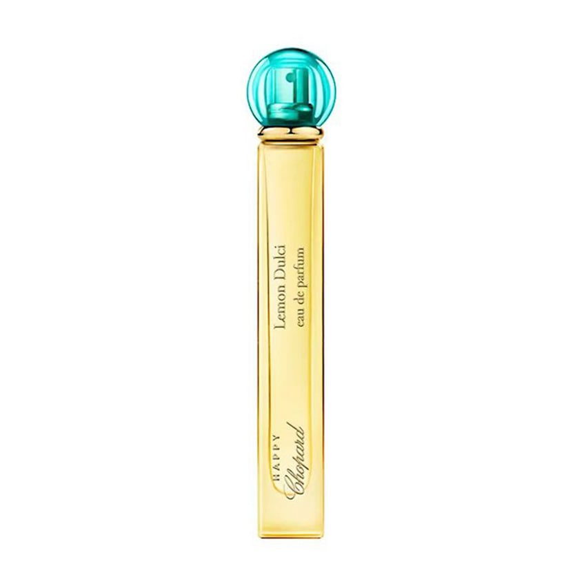 Chopard Happy Chopard Lemon Dulci Парфумована вода жіноча, 10 мл