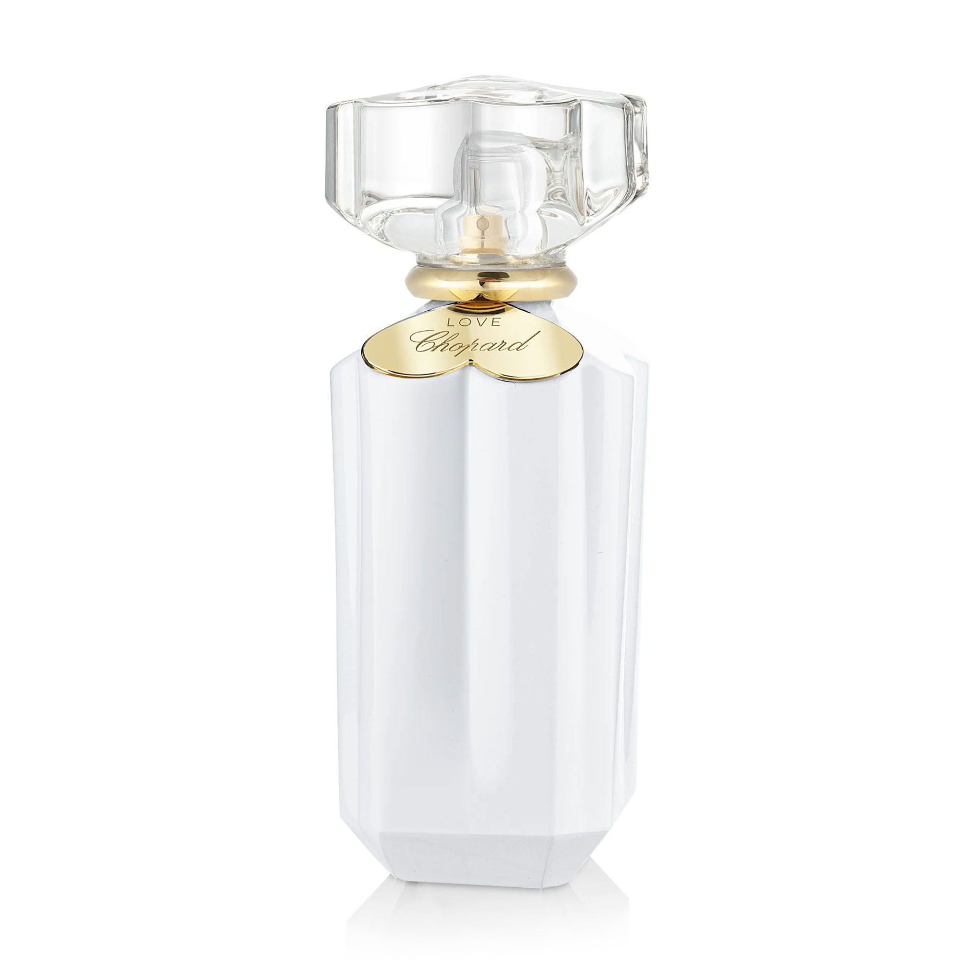 Chopard Sparkling Love Парфумована вода жіноча, 100 мл