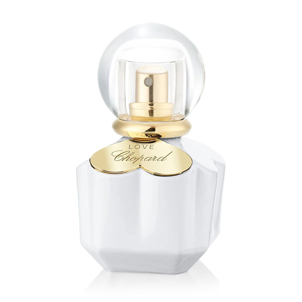 Chopard Sparkling Love Парфумована вода жіноча, 30 мл