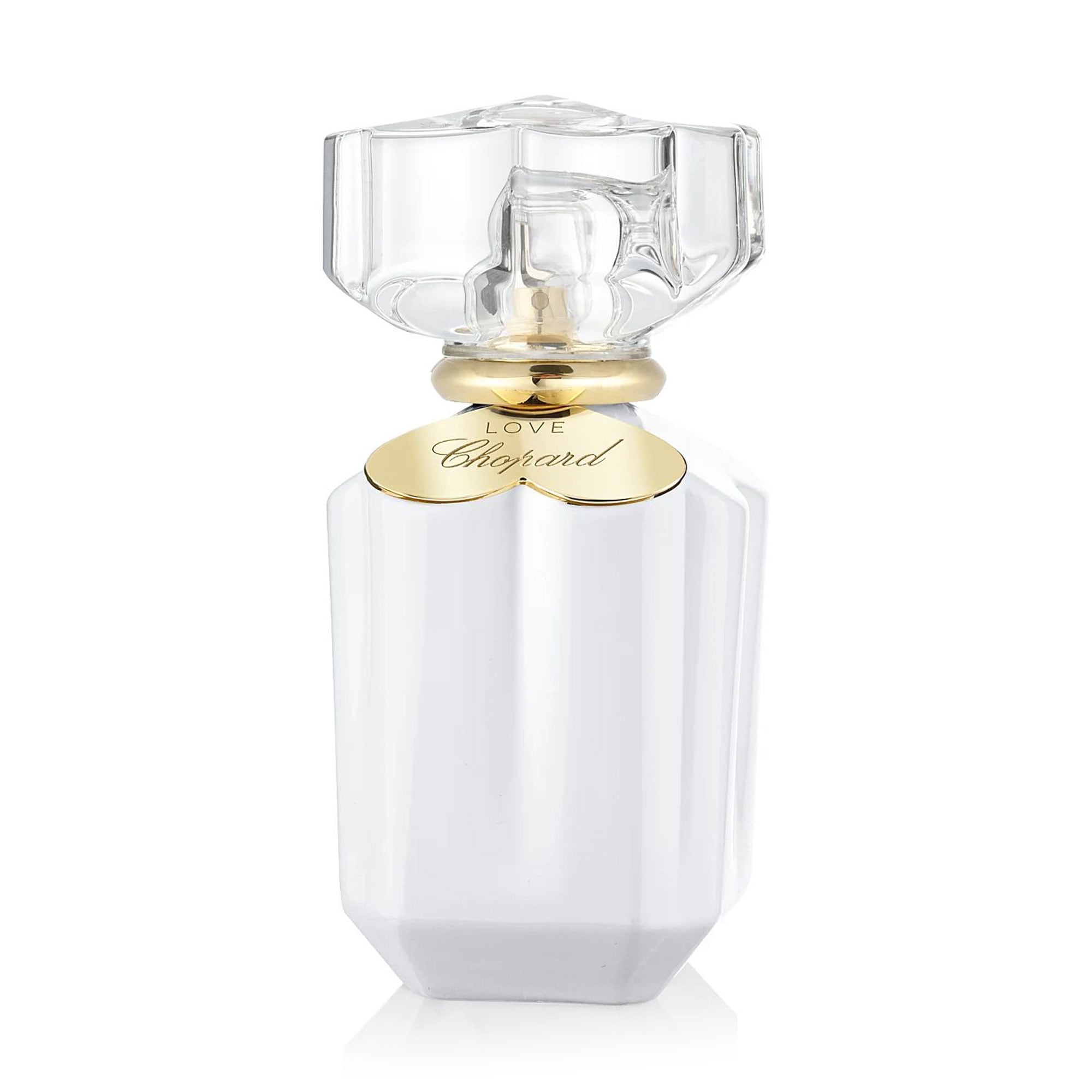 Chopard Sparkling Love Парфумована вода жіноча, 50 мл